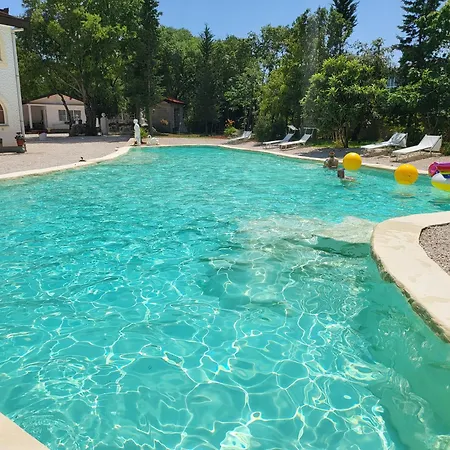 Royal Villa *