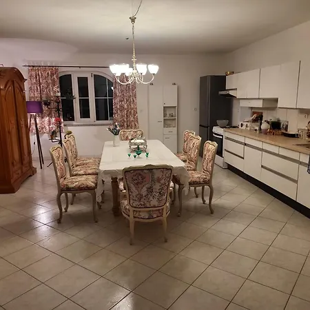 Villa Royal