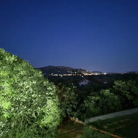 Villa Royal Ljubuški