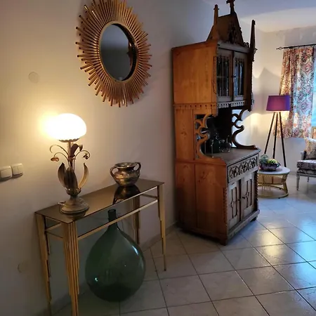 Royal Villa Ljubuški