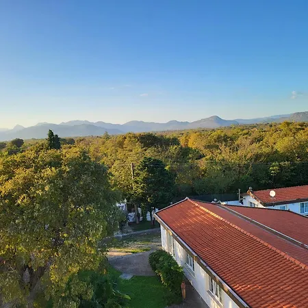 Royal Villa Ljubuški